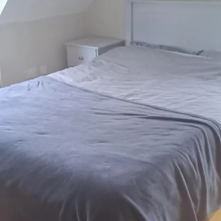 5 The Cloisters, Kilkee, Clare Holiday home Clarecastle