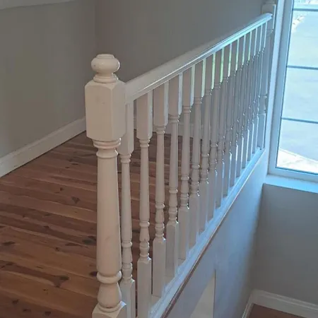 5 The Cloisters, Dough, Kilkee, Clare Droíchead an Chláir