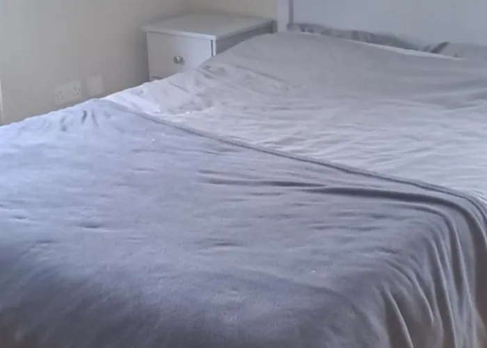 5 The Cloisters, Dough, Kilkee, Clare Nyaraló Droíchead an Chláir