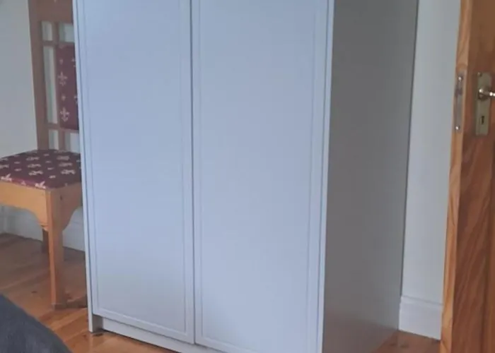 5 The Cloisters, Dough, Kilkee, Clare Droíchead an Chláir