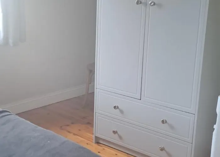 5 The Cloisters, Dough, Kilkee, Clare *