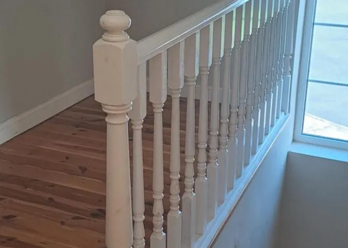 5 The Cloisters, Dough, Kilkee, Clare Droíchead an Chláir