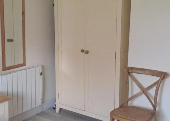 5 The Cloisters, Dough, Kilkee, Clare * Droíchead an Chláir